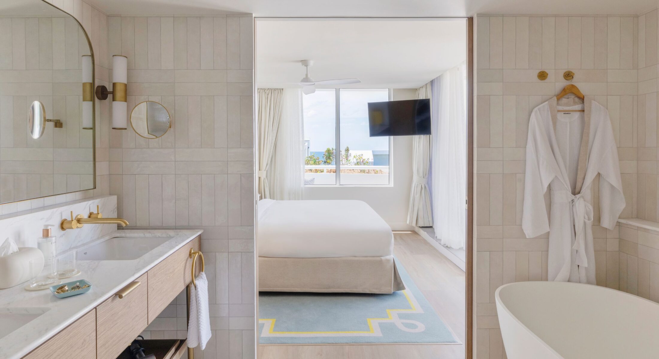 Accessibility - Elysium Noosa