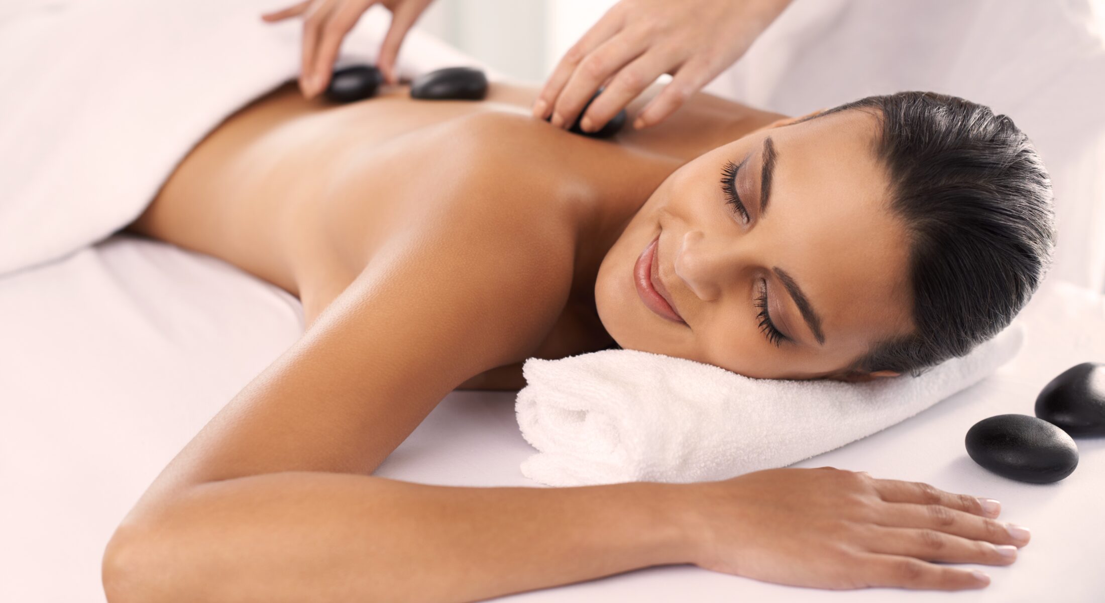 Elysium Noosa Spa - Massage