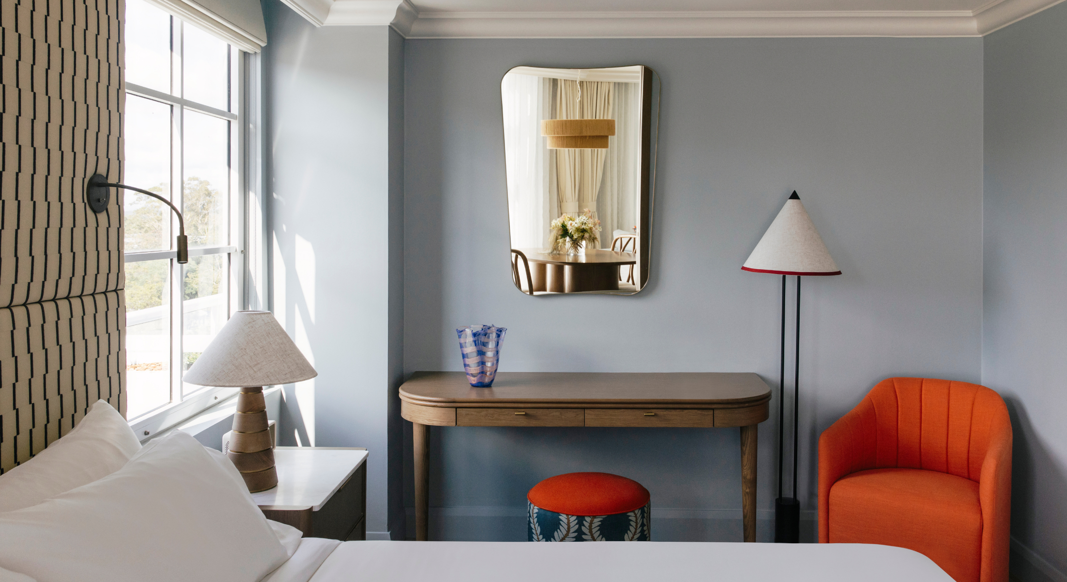 One Bedroom Suite at Elysium Noosa