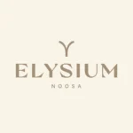 Elysium Noosa